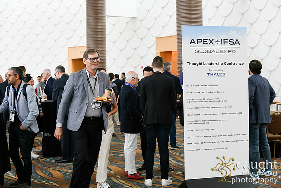 1411 APEX IFSA GlobalExpo