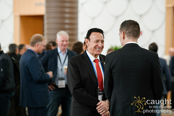 1414 APEX IFSA GlobalExpo