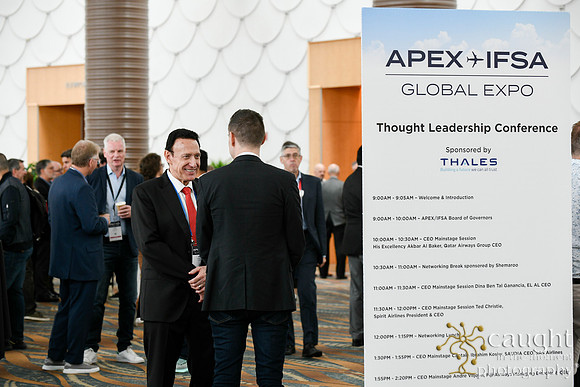 1416 APEX IFSA GlobalExpo