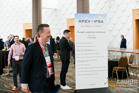 1417 APEX IFSA GlobalExpo