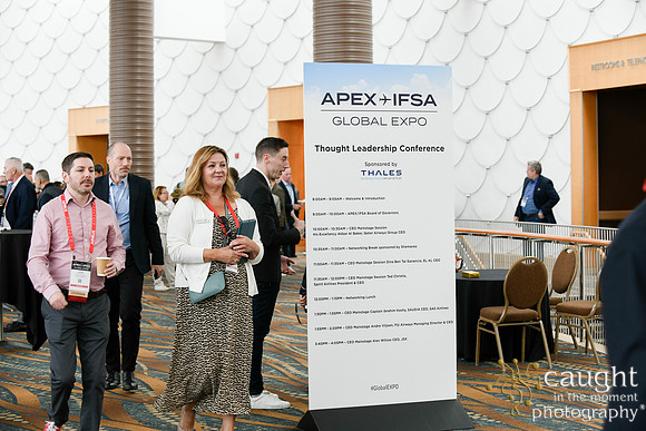 1418 APEX IFSA GlobalExpo