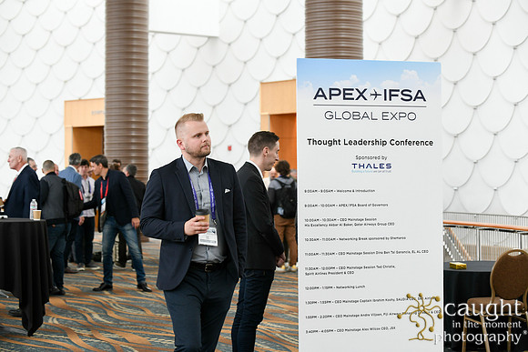 1419 APEX IFSA GlobalExpo