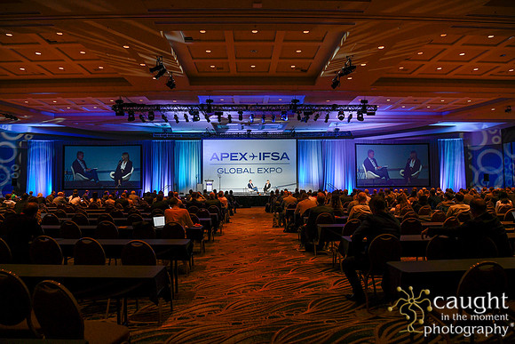 1421 APEX IFSA GlobalExpo
