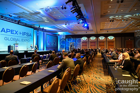 1420 APEX IFSA GlobalExpo