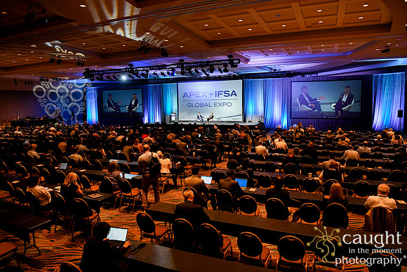1423 APEX IFSA GlobalExpo