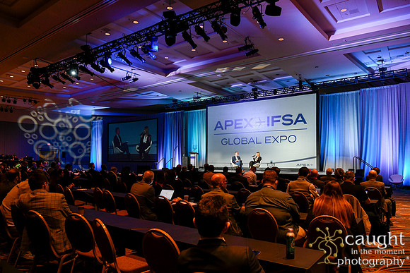 1424 APEX IFSA GlobalExpo
