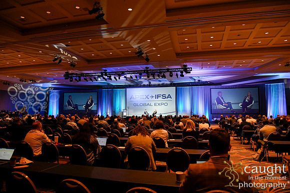 1422 APEX IFSA GlobalExpo