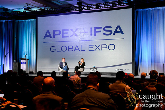 1425 APEX IFSA GlobalExpo