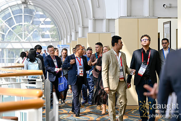 1427 APEX IFSA GlobalExpo