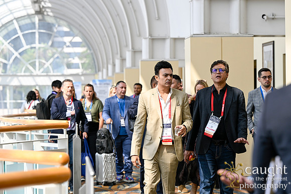 1428 APEX IFSA GlobalExpo