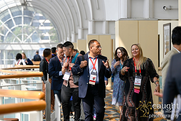 1429 APEX IFSA GlobalExpo