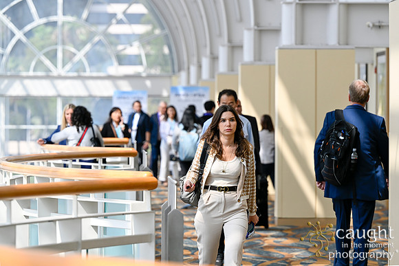 1430 APEX IFSA GlobalExpo