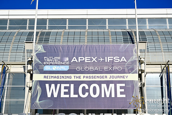 1435 APEX IFSA GlobalExpo