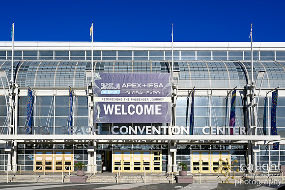 1436 APEX IFSA GlobalExpo