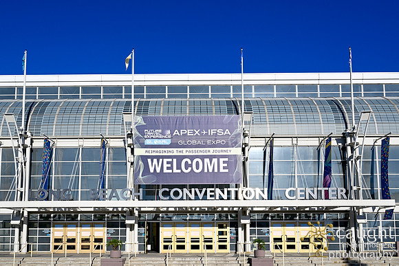 1437 APEX IFSA GlobalExpo