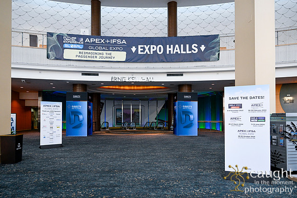 1440 APEX IFSA GlobalExpo
