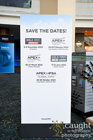 1441 APEX IFSA GlobalExpo