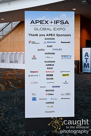 1442 APEX IFSA GlobalExpo