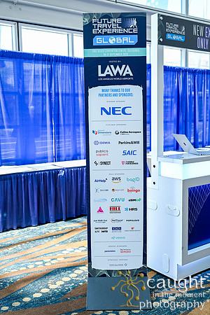 1444 APEX IFSA GlobalExpo