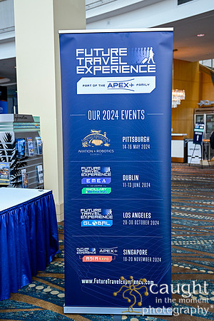 1445 APEX IFSA GlobalExpo