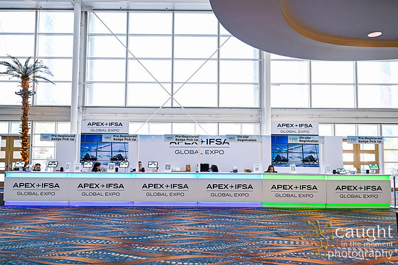 1449 APEX IFSA GlobalExpo
