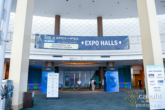 1450 APEX IFSA GlobalExpo