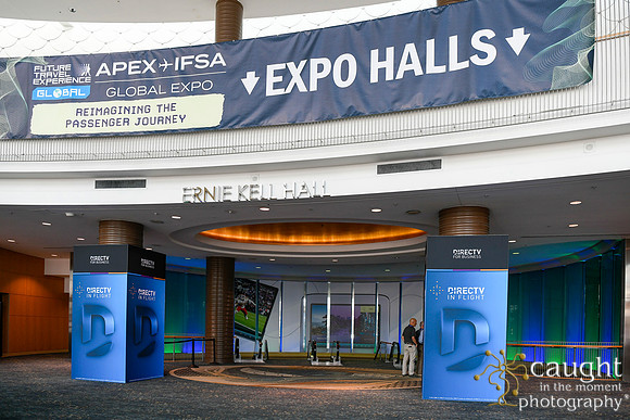 1451 APEX IFSA GlobalExpo