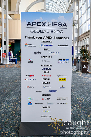 1454 APEX IFSA GlobalExpo