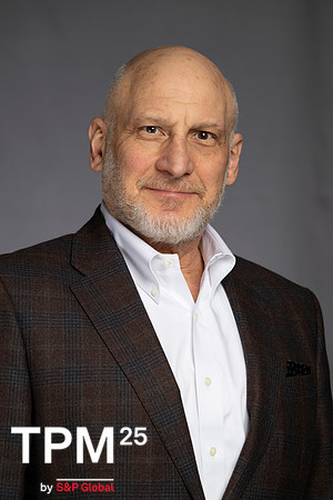 363 TPM25 Professional Headshots