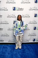 023 EcoCouture Gala 2024