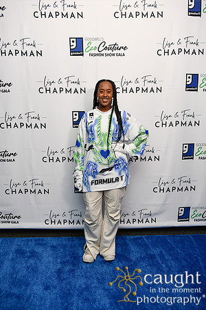 023 EcoCouture Gala 2024