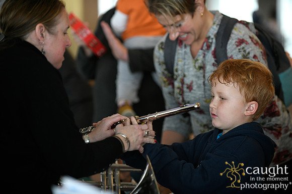 050 Family Concert 2019 Long Beach Symphony Orchestra