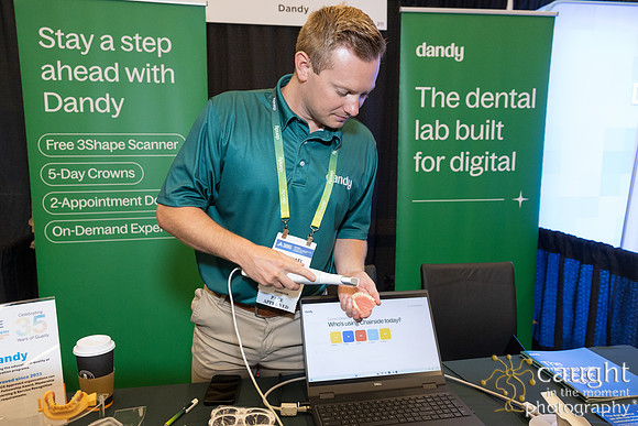 348 AGD2025 Conference in Montreal