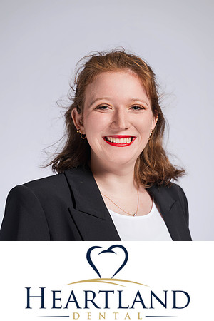 170 SNDA 2025 Headshots Sponsored by Heartland Dental