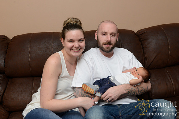 090 Dax 2018