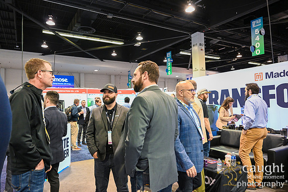 756 IEEE PES TandD Anaheim 2024