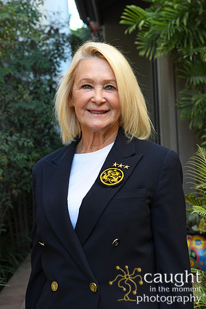 021 Lisa Meier 2025