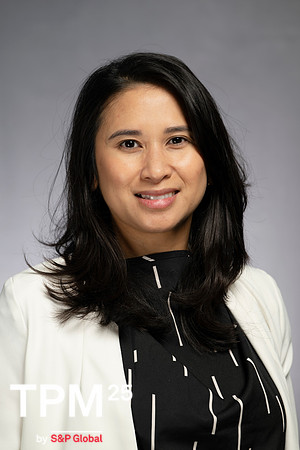 544 TPM25 Professional Headshots