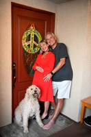 018 Merical Family Portraits in Long Beach
