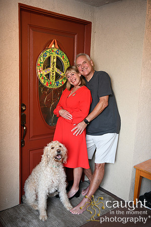 018 Merical Family Portraits in Long Beach
