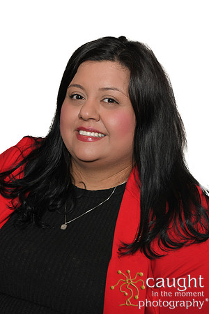 131 Reyes Coca-Cola Bottling Executive Portraits 2025