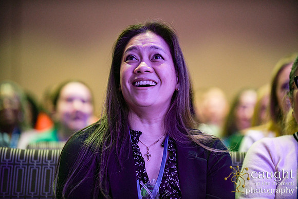 498 AANN 2025-Awards & Keynote