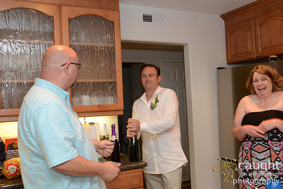 216 Bibler Newport Beach Destination Wedding on the Sand