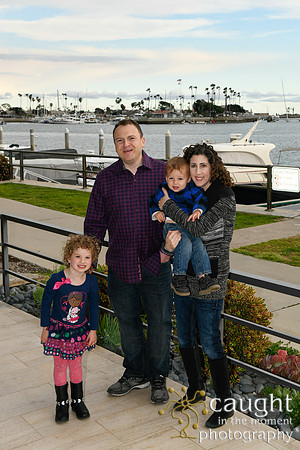 034 Brodsky Family Portraits in Long Beach