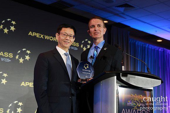 APEX IFSA Global Expo Awards-43