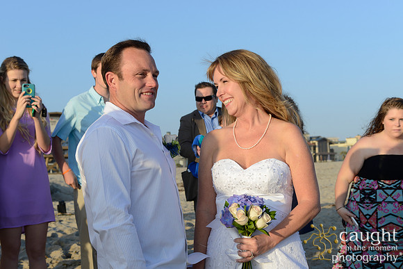 035 Bibler Newport Beach Destination Wedding on the Sand