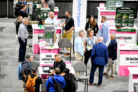 649 IrrigationShow2024LongBeach