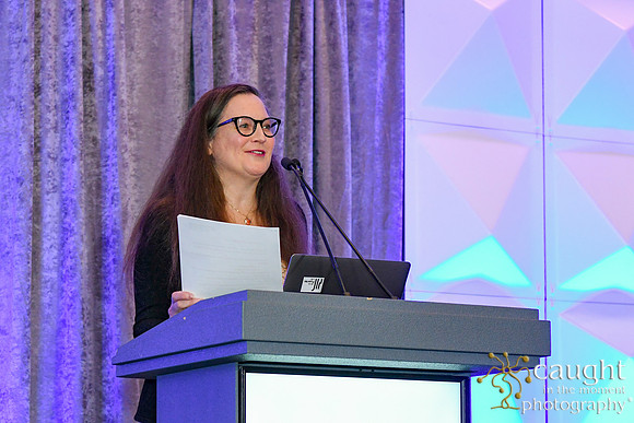 904 IFoRE 2024 Washington DC-Saturday Keynotes