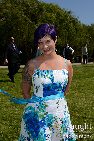 237 Solvang Wedding