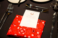 016 NPC Ranch Awards Gala 2024 Phoenix